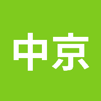 7/28(火) in ritoritoボタニカルカフェ