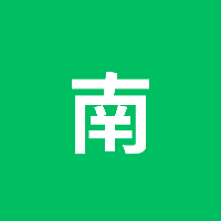 6/30(火) in 城興寺