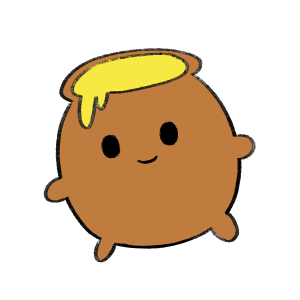 profile icon