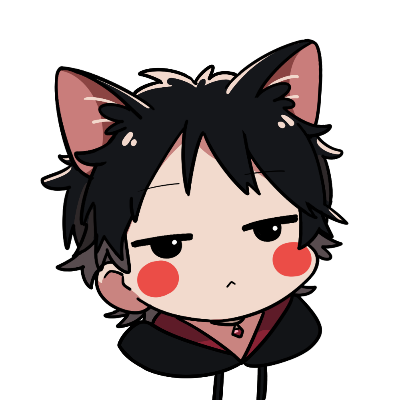 profile icon