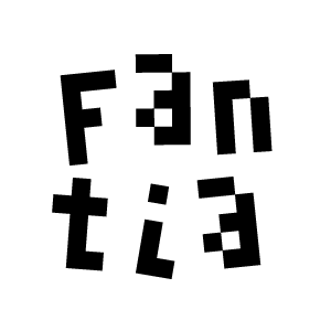 FANTIA