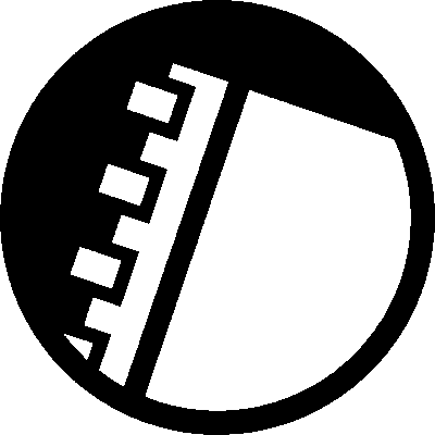Skeb