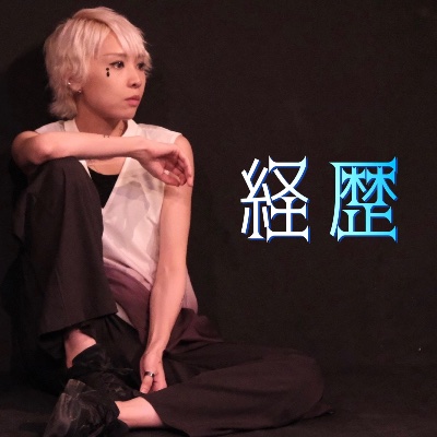 経歴 🔗