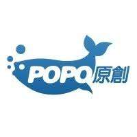 POPO原創市集