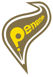Penana