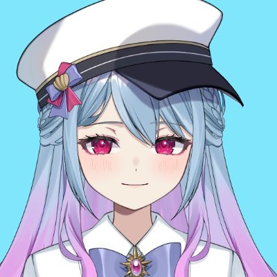 profile icon