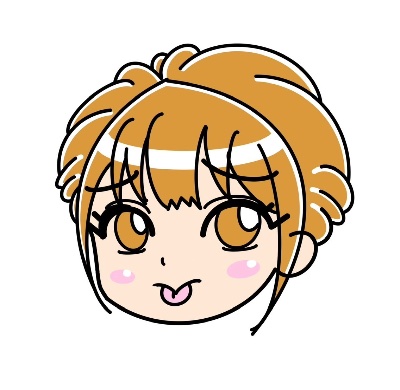 profile icon