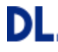 DLSITE販売ページはコチラ☝️