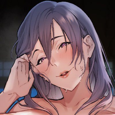 profile icon