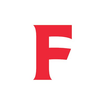 FANZA販売ページはコチラ☝️
