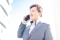 テレマの神トミーとは