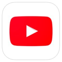 YouTube