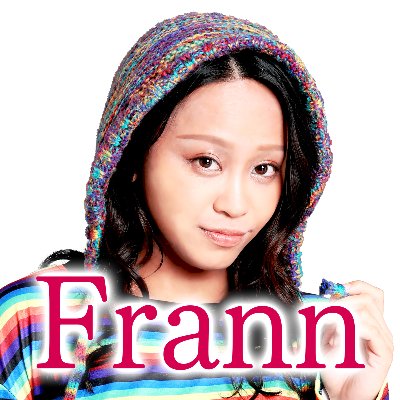 profile icon