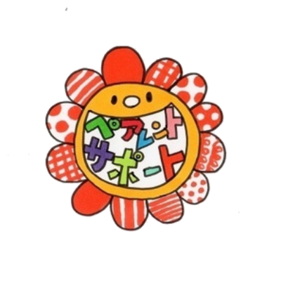 profile icon