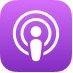 Apple Podcastで聴く