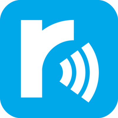 radikoで聴く