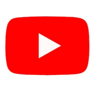 YouTubeで見る・聴く