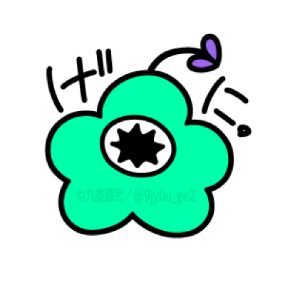 profile icon