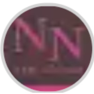 ノクターンノベルズ