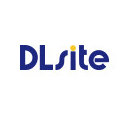 DLsite 同人