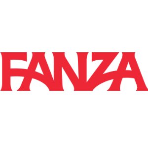 FANZA　同人