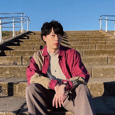 profile icon