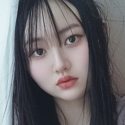 profile icon