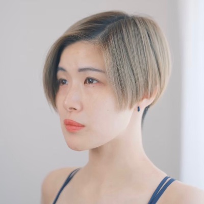 profile icon