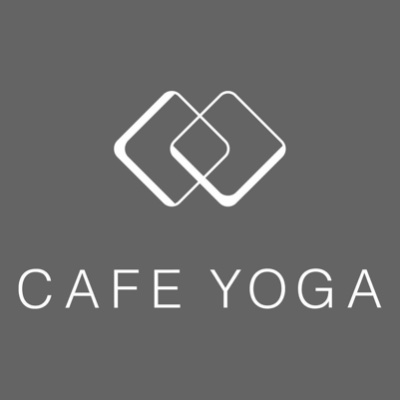 yogafest主催yogaworks監修カフェヨガ