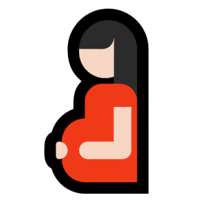 profile icon