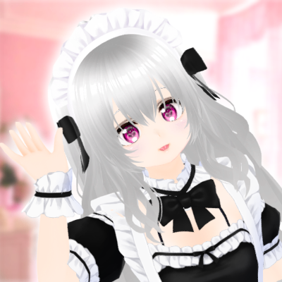 profile icon