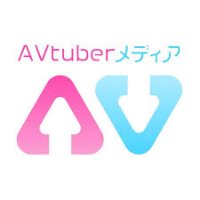 第3回AVTuber総選挙　参加予定💗