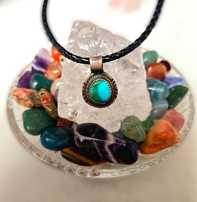 Blue Sky🦋では天然石💎と　日常を主にあげています。