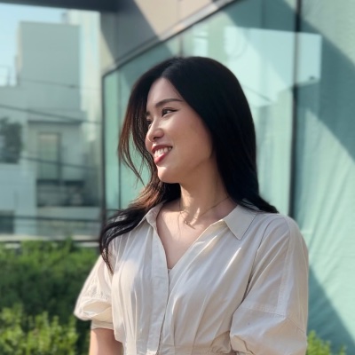 profile icon