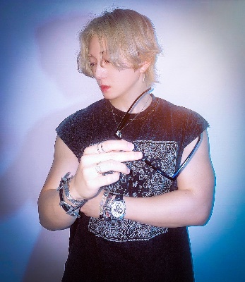 profile icon