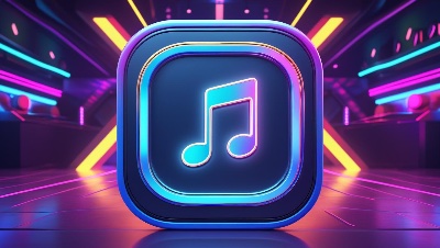 プレイリスト