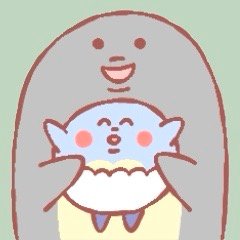 profile icon
