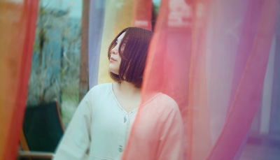 profile icon