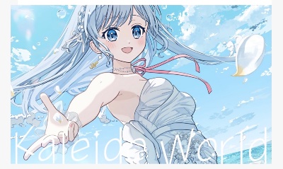 東雲ろんインタビュー！(2025.1/8掲載)