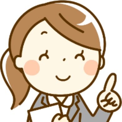 光回線10ギガのおすすめと比較