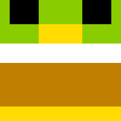 profile icon