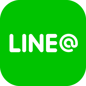 Line@