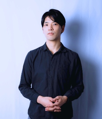 profile icon