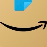 🎁Amazon欲しいものリスト🎁