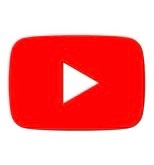 まひろん🎀🧸YouTubeチャンネル