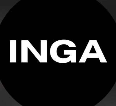 INGA 