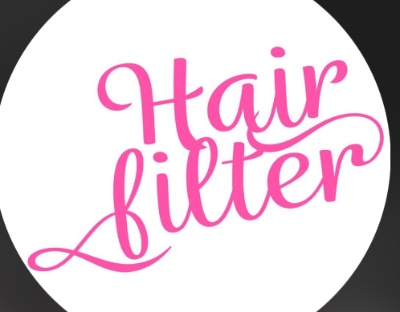 hair filter