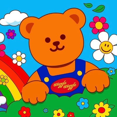 wigglewiggle   