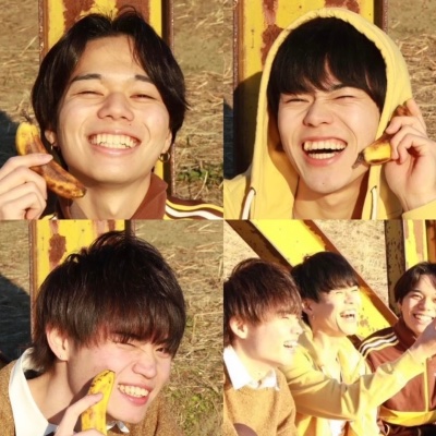 シュガースポット