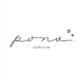 pono.